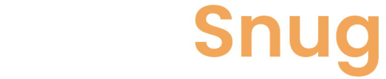 ShedSnug logo