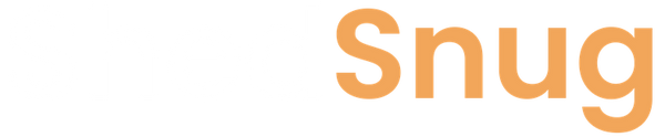ShedSnug logo